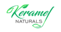 Keramel Naturals